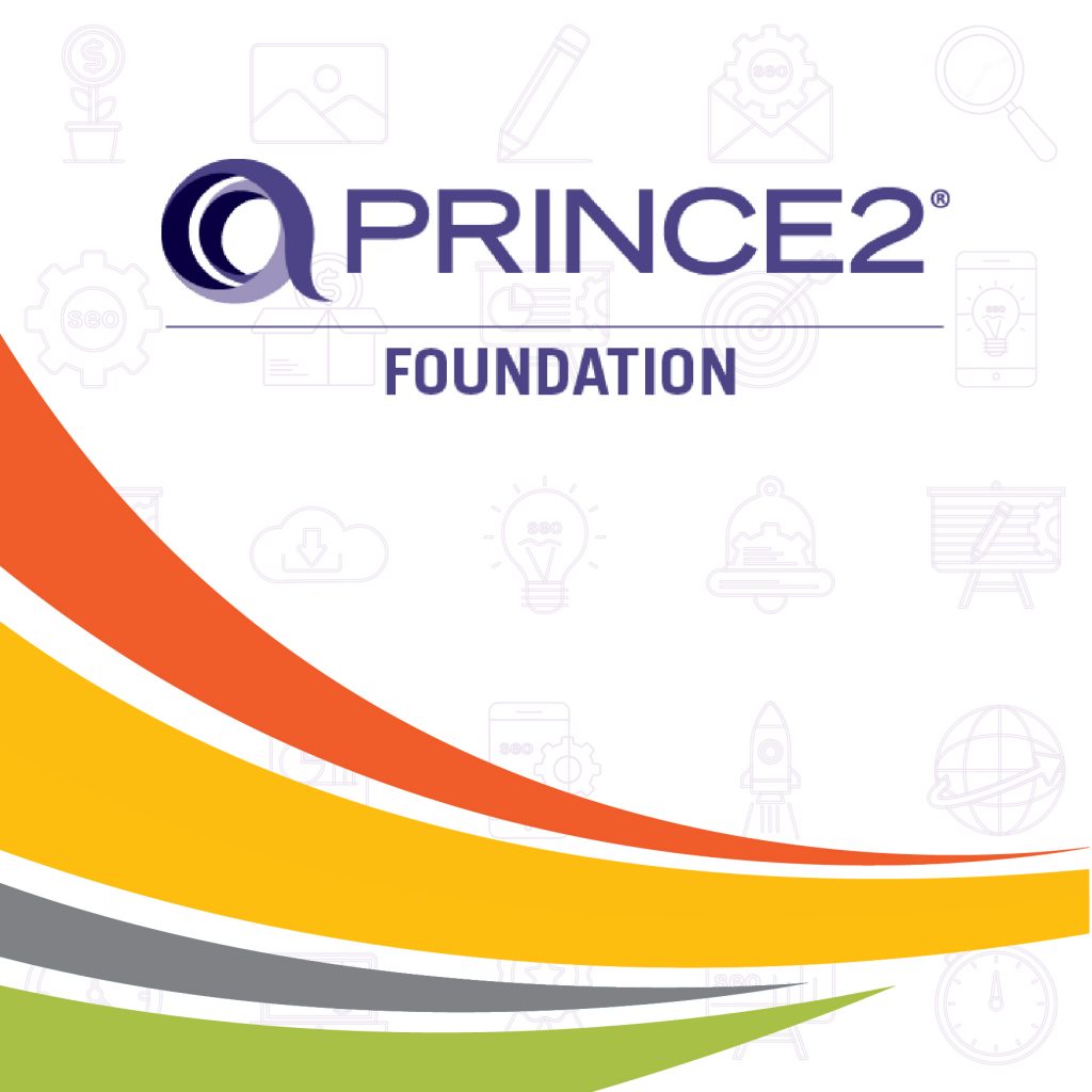 PRINCE2Foundation Online Prüfungen