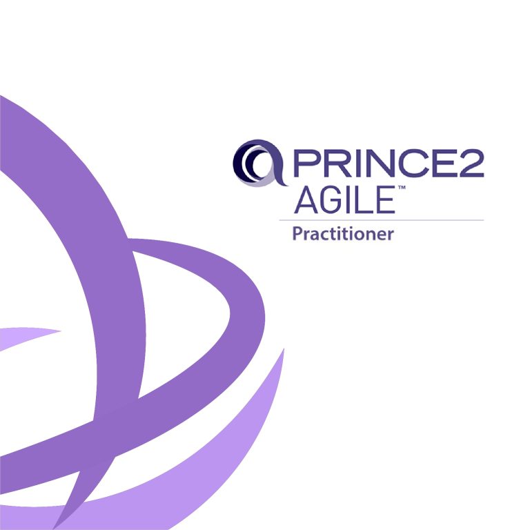 PRINCE2 AGILE