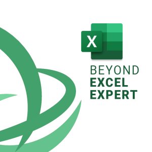 Beyond Excel Expert